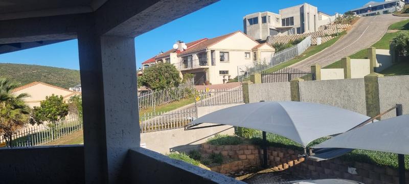 2 Bedroom Property for Sale in Island View Western Cape